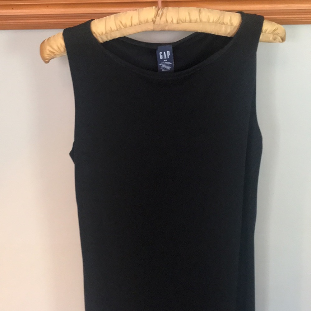 GAP dress - Picture 4 of 4